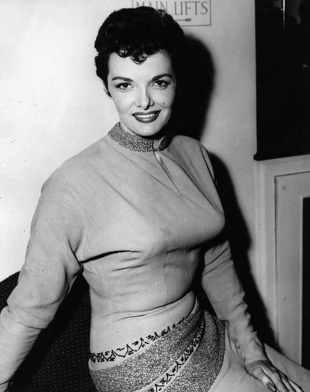 Jane_Russell_c67