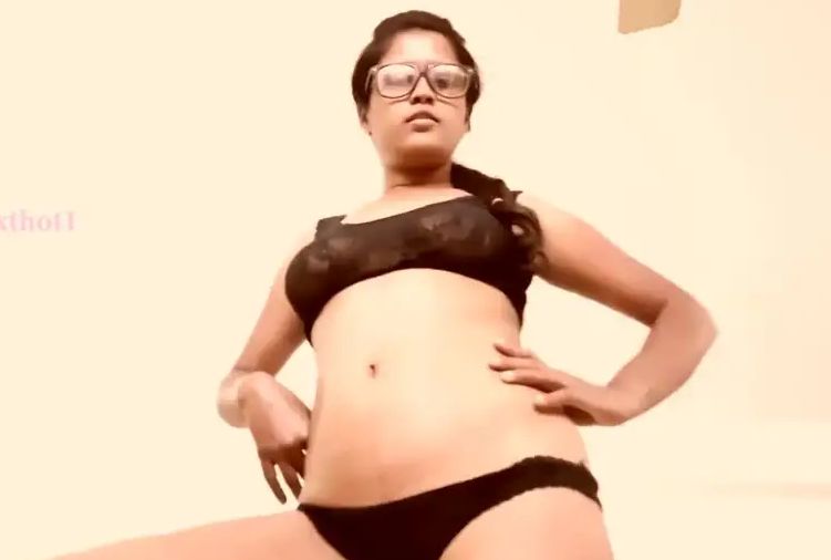 Brother in law fucked his sister in law’s pussy video