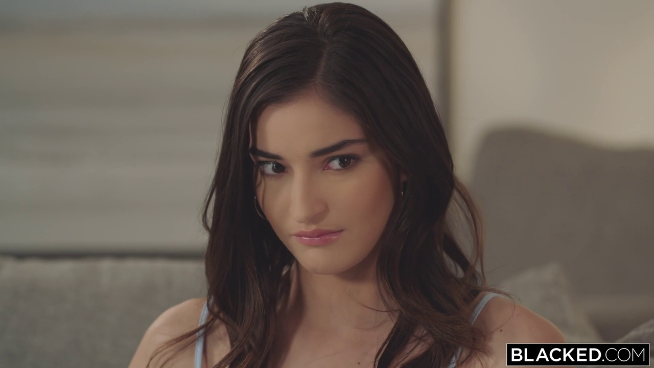 vlcsnap-2023-01-18-21h10m30s878