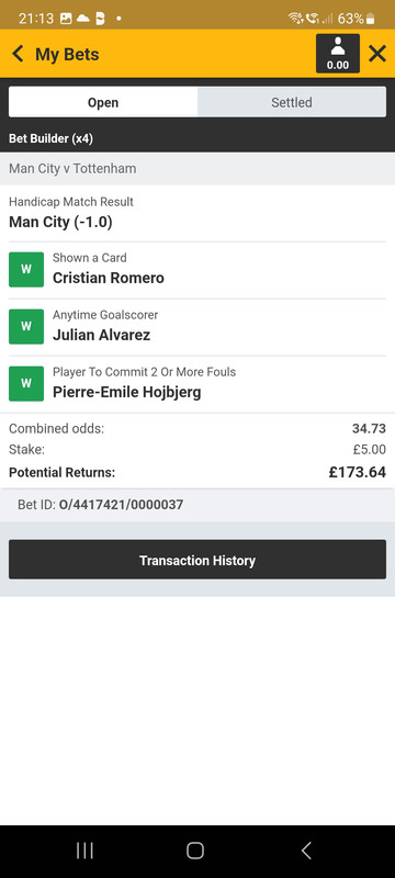 Screenshot_20230119_211312_Betfair Sports