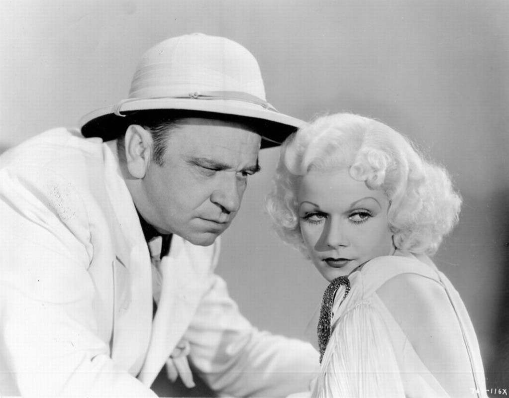 jean_harlow_c16