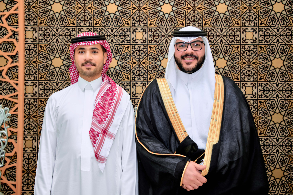 freelancers-J68-A0957