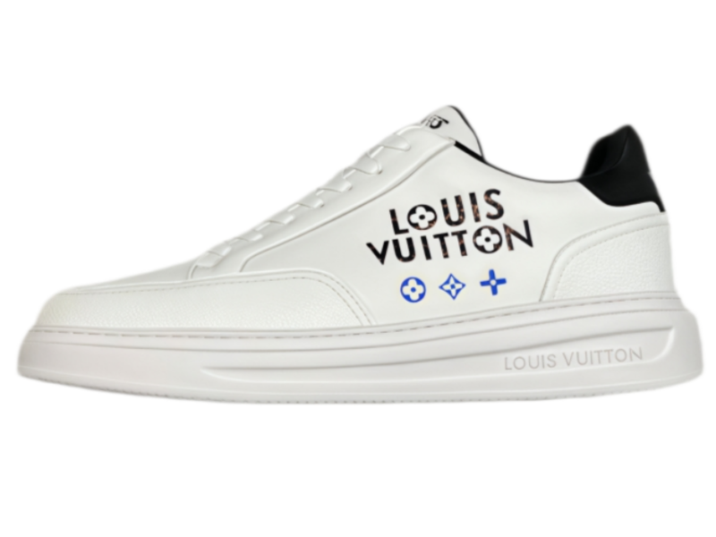 LV Shoes