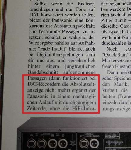 [Bild: s1995-02-page22.jpg]