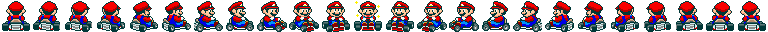 https://i.postimg.cc/fbFVjTmM/sprite-mario-1.png