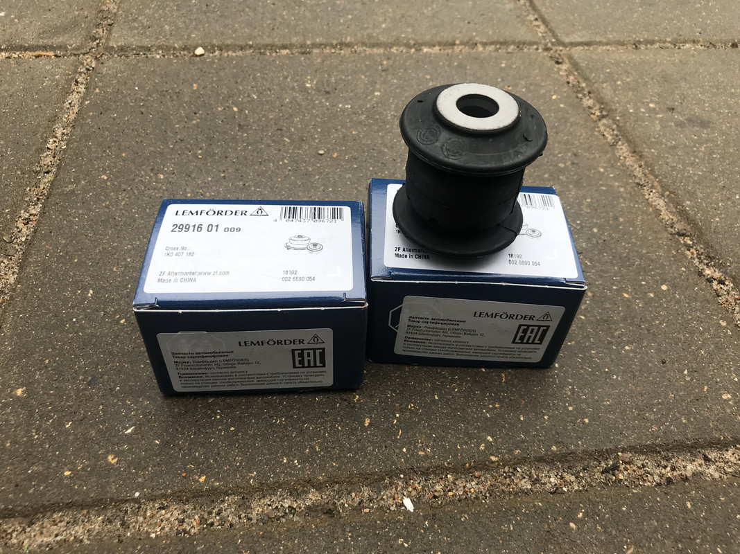 686903F0-CBFC-4333-A985-32664A0973E0