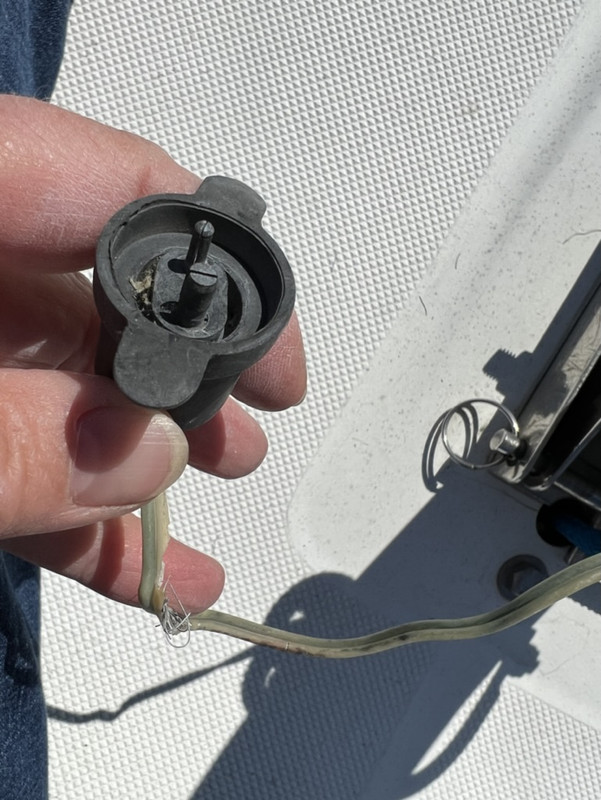 558C5109-96BF-4F60-BAAF-D53B05D42594_1_105_c