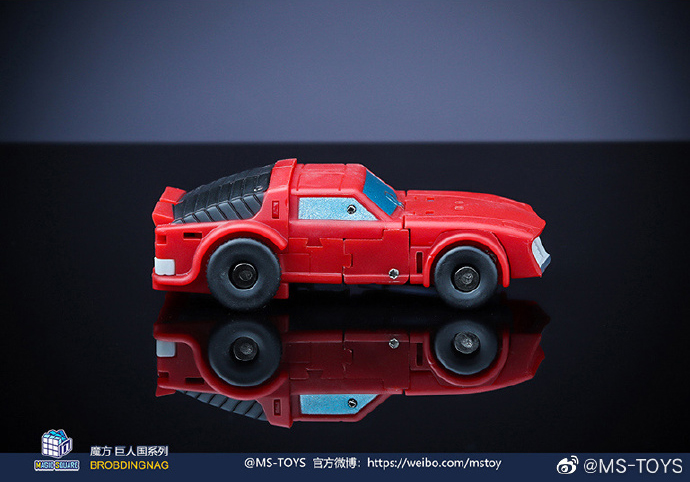 MAGIC-SQUARE-MB-49-SPIDER-GEAR-MB-50-ENERGY-17