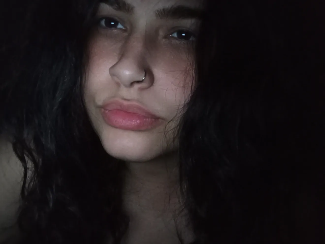 leticiacorre45 / leleprivacy