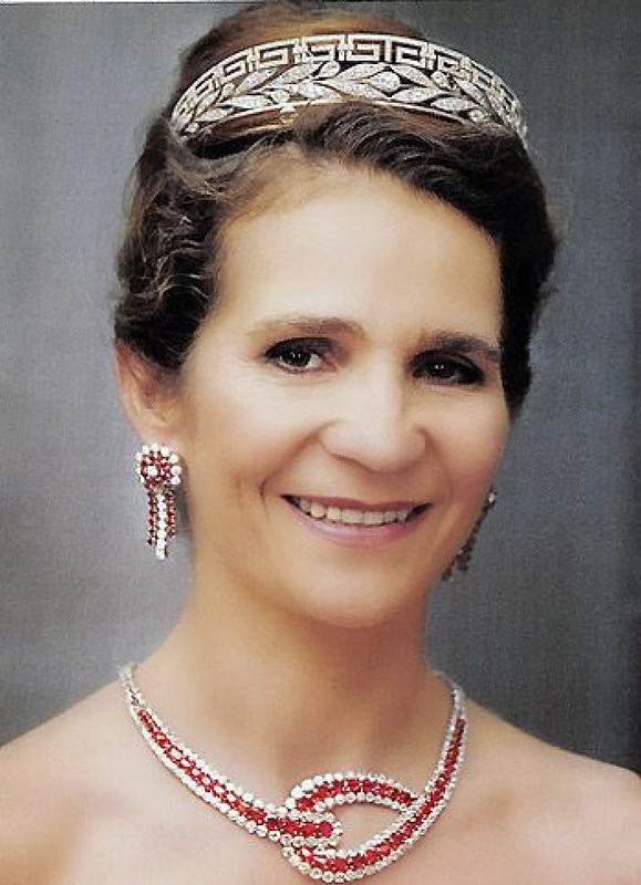 0B66AF42-8C42-4D64-8B1C-9E3769E381E7