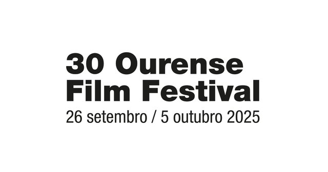 EL OURENSE FILM FESTIVAL 2025 RECIBE UN TOTAL DE 1.432 OBRAS CINEMATOGRÁFICAS
