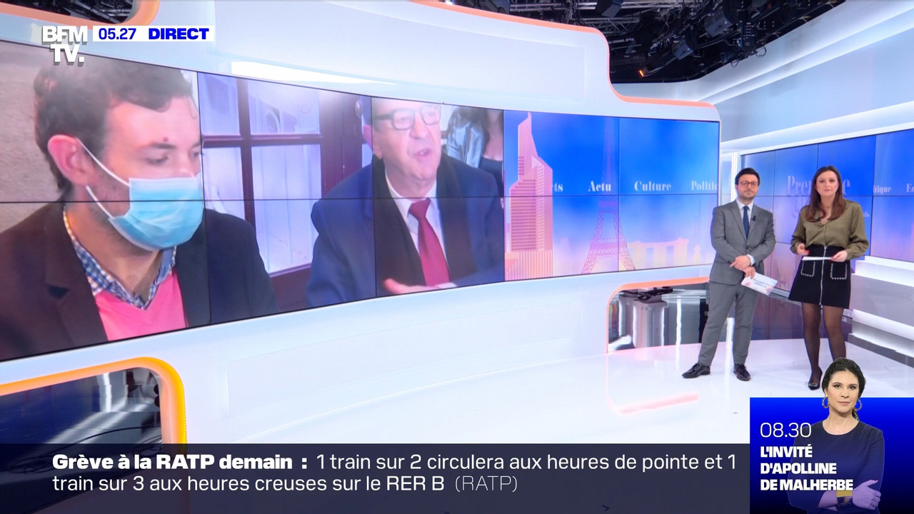 Première édition 2022_02_17_03_30_00.ts_snapshot_01.04.38.209