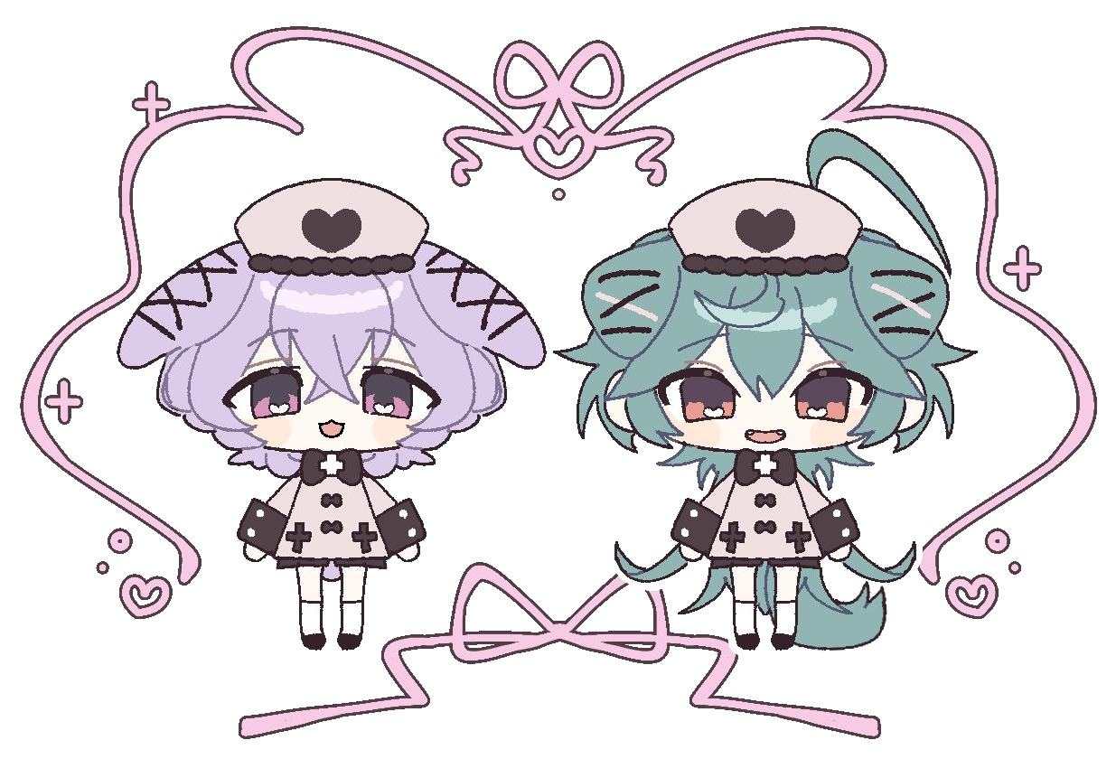 Enstars PNG