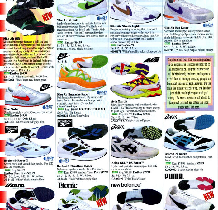 eastbay-memory-lane-1996-Road-Flats-333353-700x675.jpg