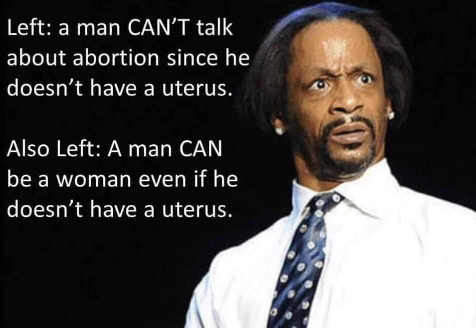 You also leave. Жизнь на паузе. Картинки поставить жизнь на паузу. Sad quotations about love pictures. I am so tired.