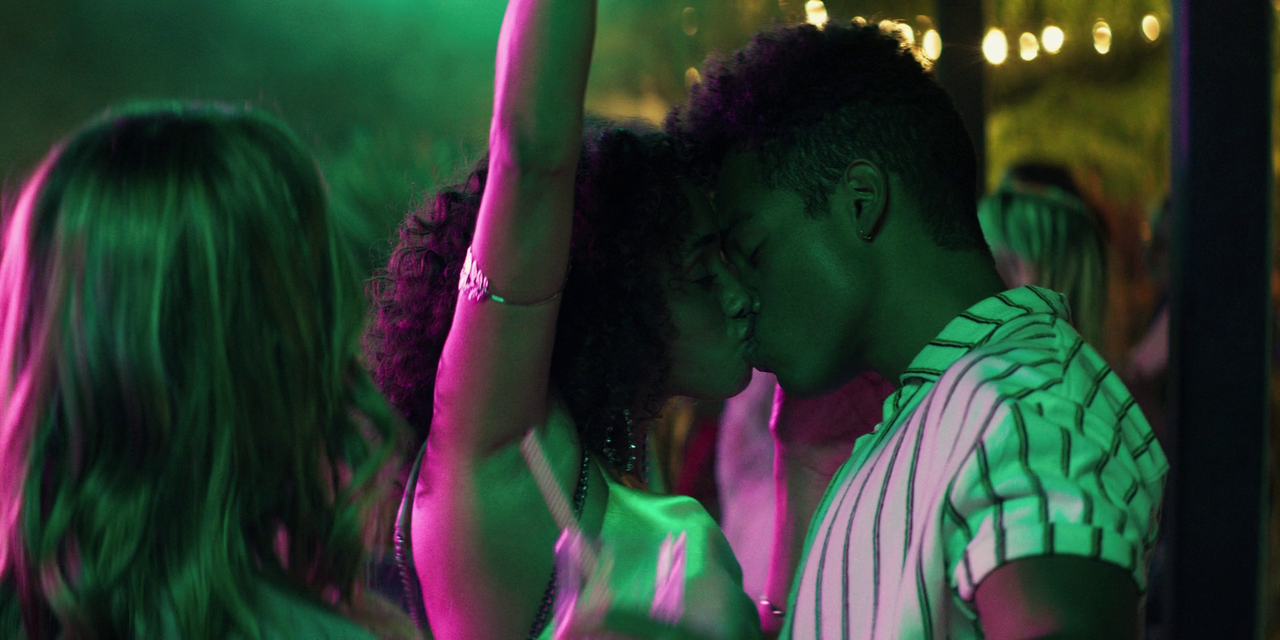 vlcsnap-2023-06-08-19h50m16s849