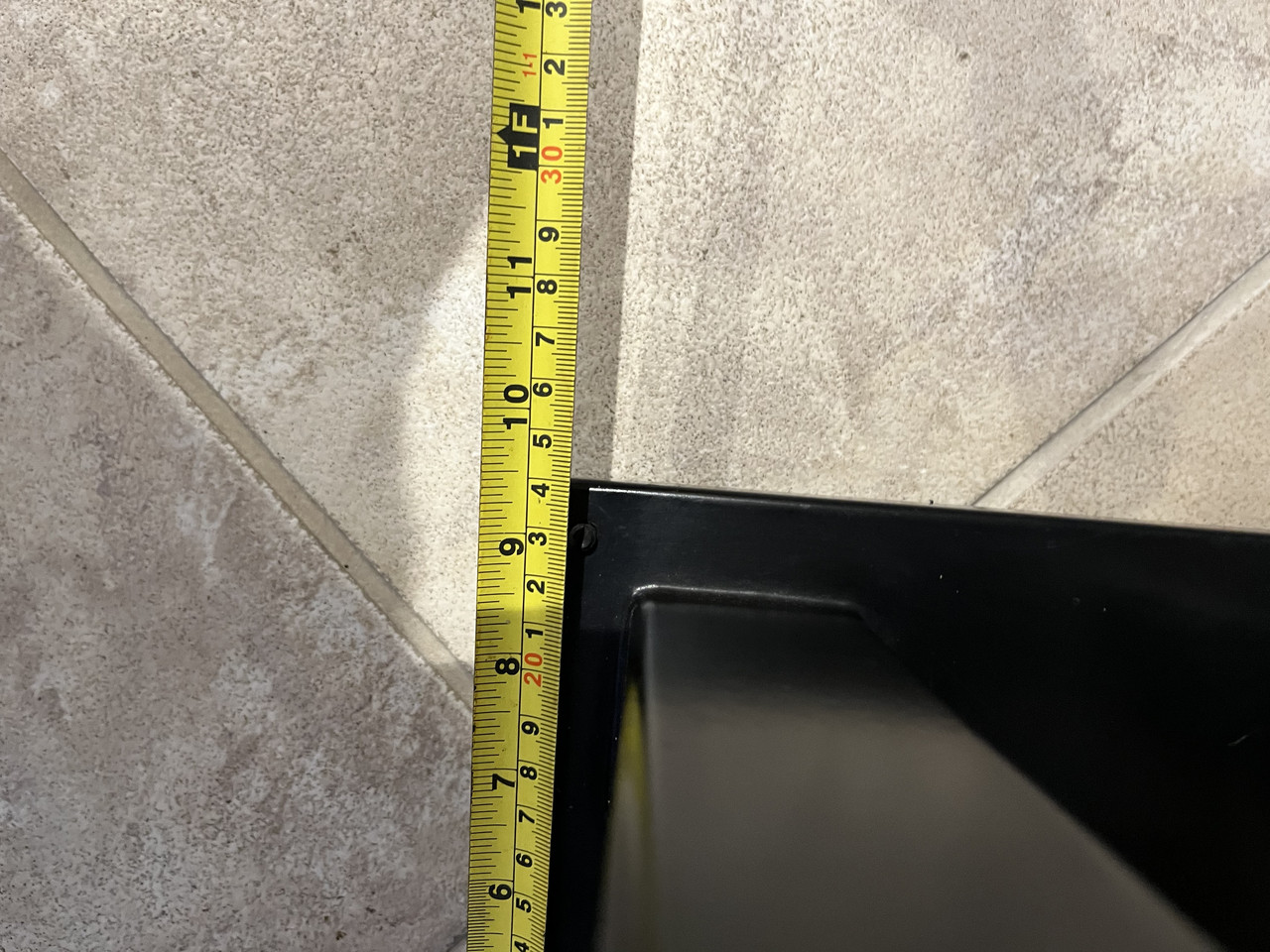 IMG 1935