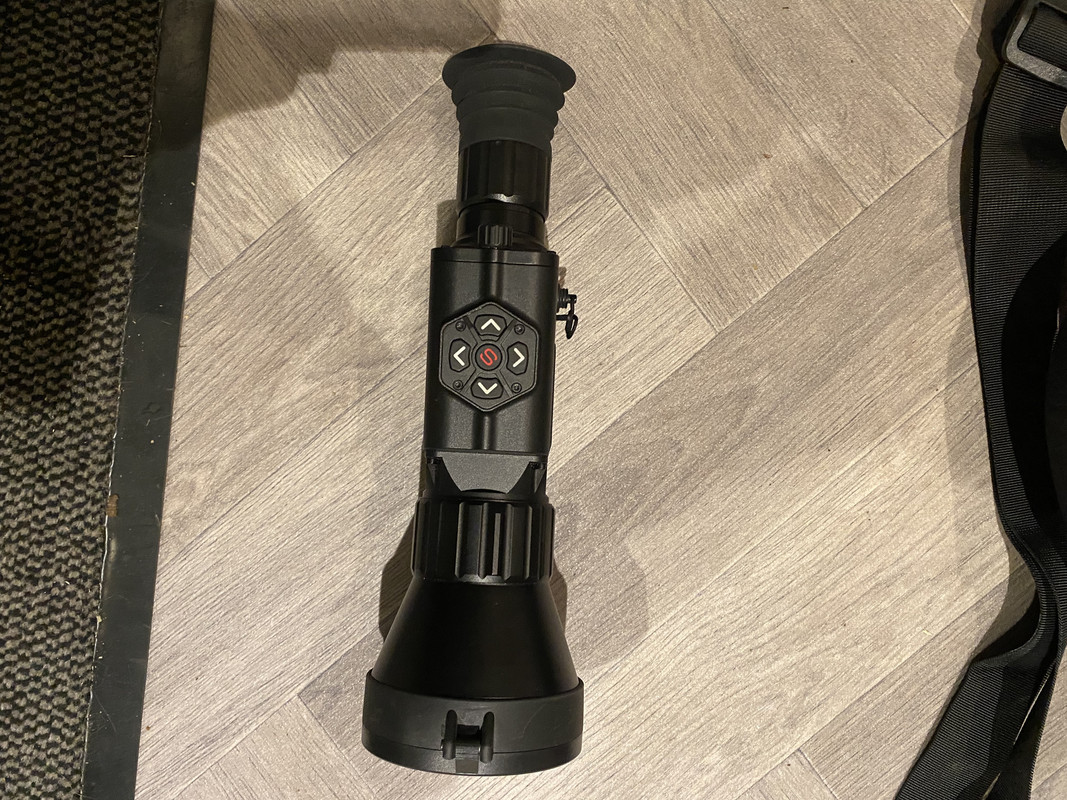 CBE77410-C07A-41DD-BDF2-62D832E124BF