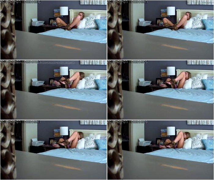 [Image: hidcam-mast-with-dildo-3.jpg]