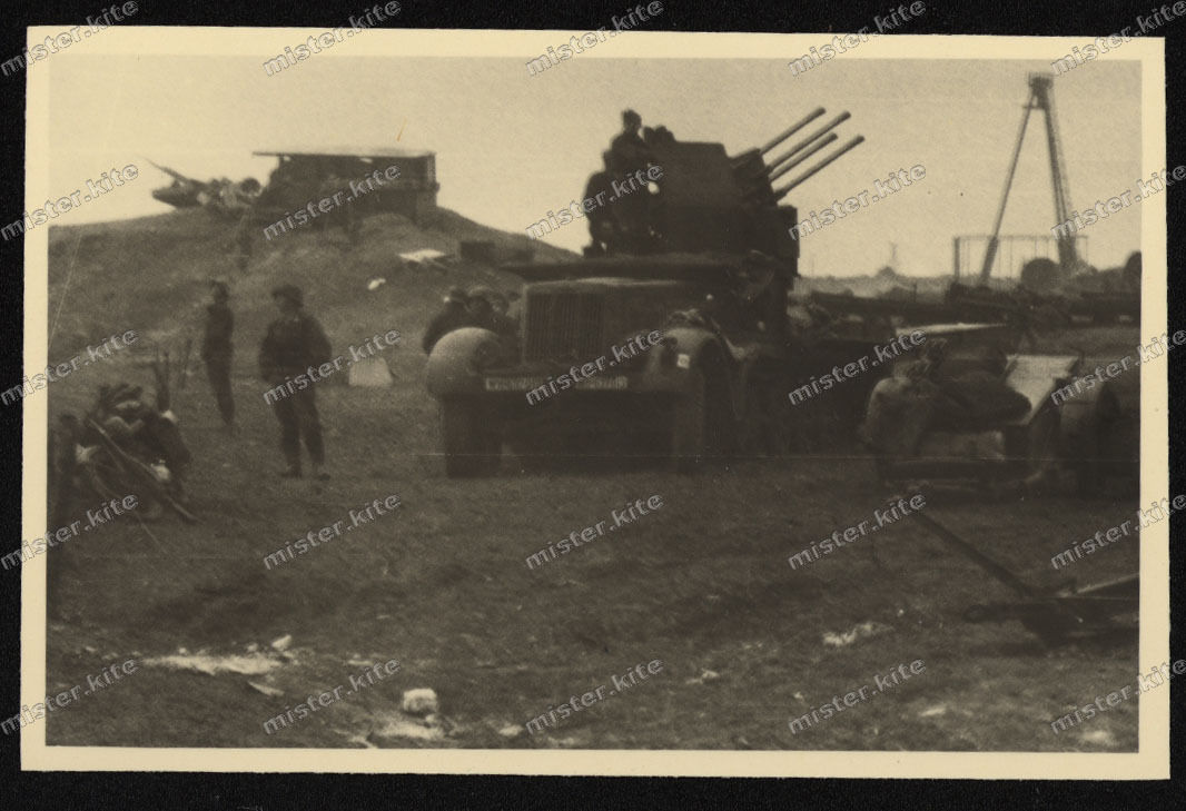 !_R_7th_Panzer_Division_Ukraine_Wehrmacht_sd_kfz_Fla