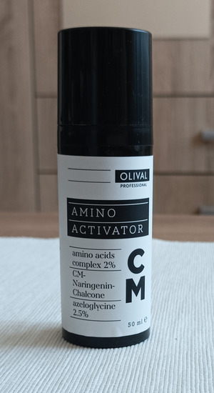 ce7445a0c76ba447cbcad8c4a3f31ae3