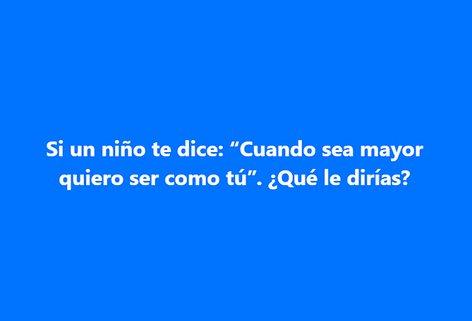 [Imagen: pregunta.png]