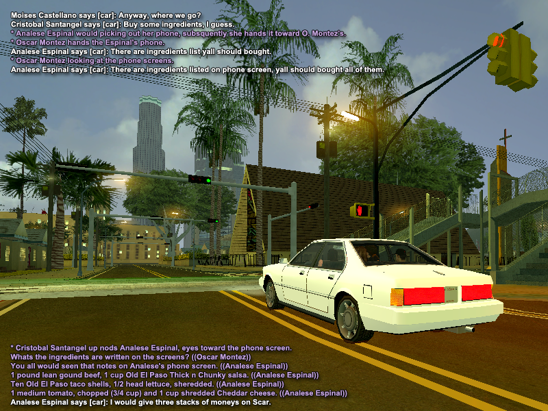 ss83.png