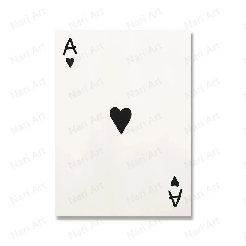 1 4