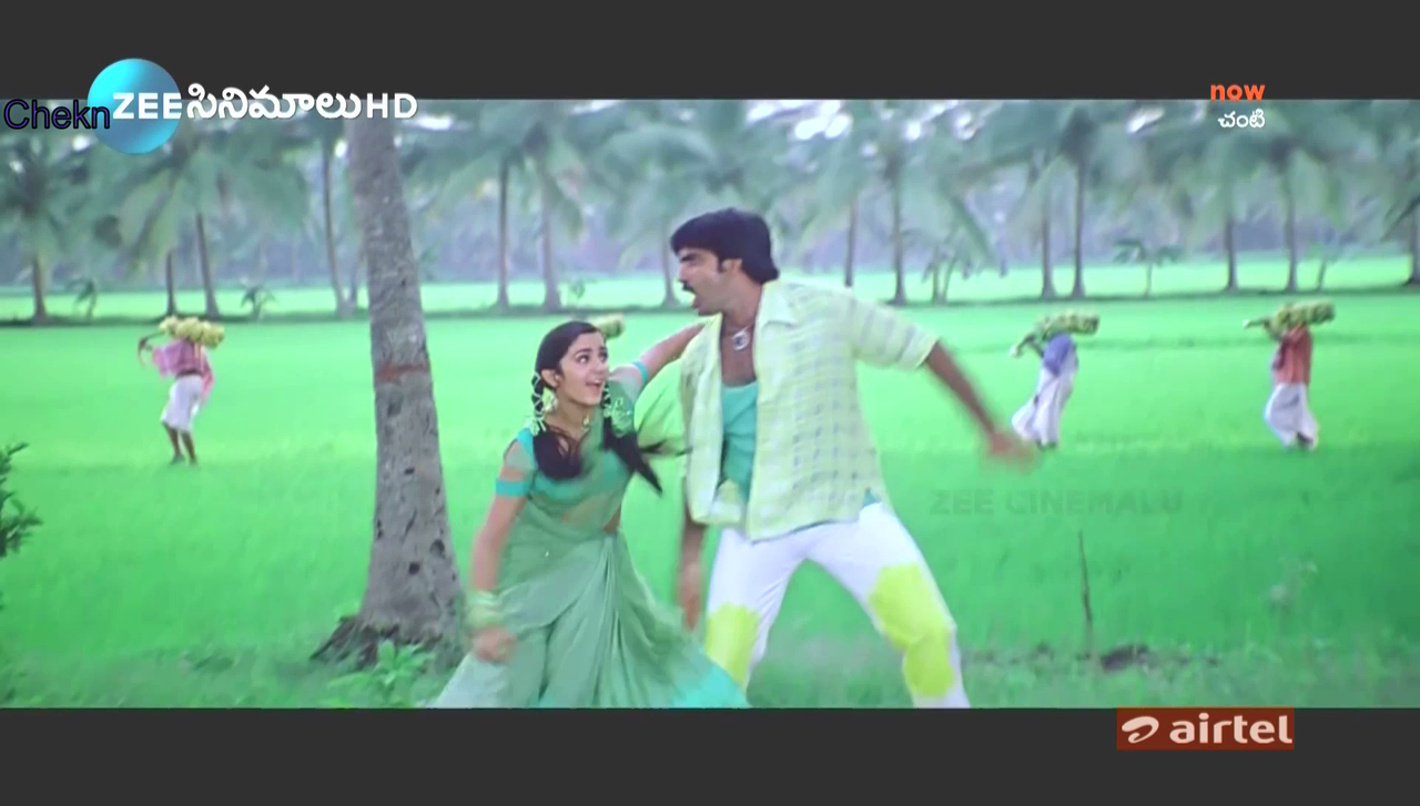 vlcsnap-2020-05-22-00h18m05s049