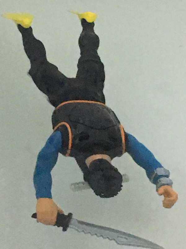 45DD02AC-4294-4376-A90F-B7313BD0C6AD