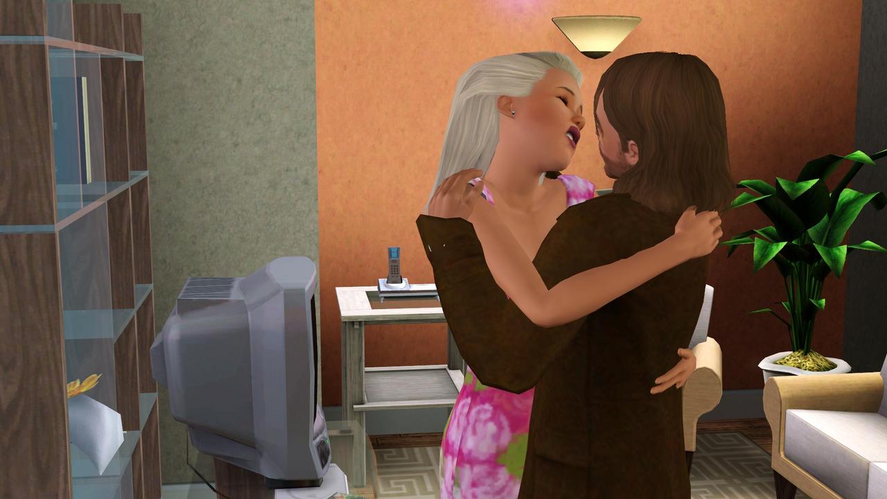 Screenshot-257.jpg