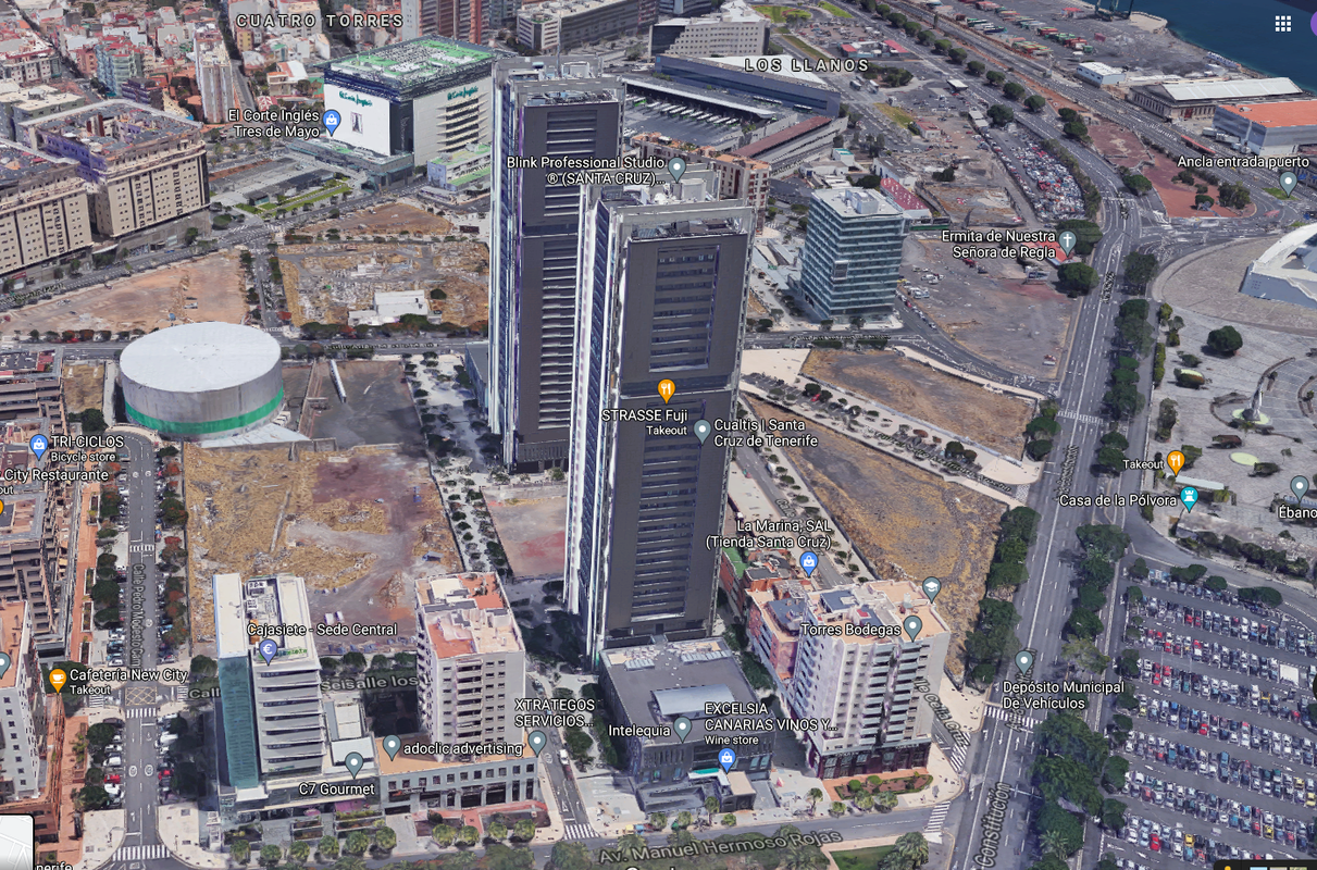 Captura de ecrã 2021-04-22 100052