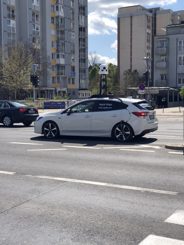 D6D711C8-0D56-4D5F-9BE3-C92773F73DBB