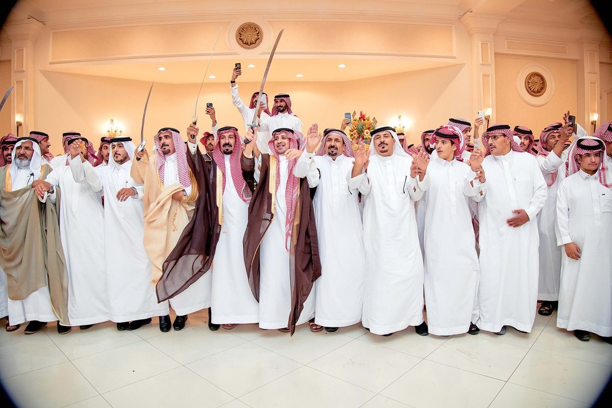 Freelancres-C76-A8731