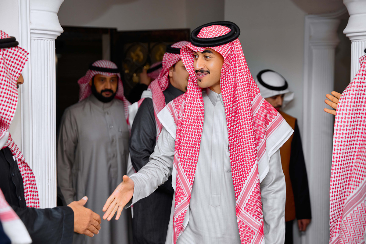 freelancers-BN6-A7775