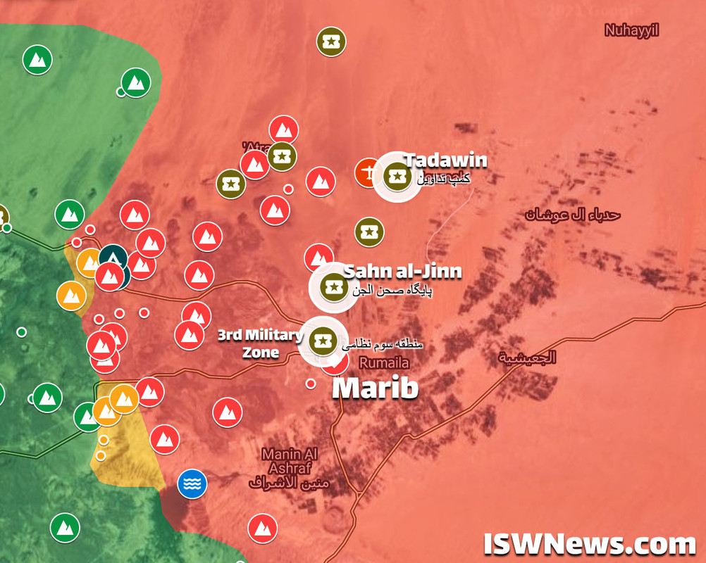 Marib-third-military-zone-Tadawin-Sahn-Jinn.jpg