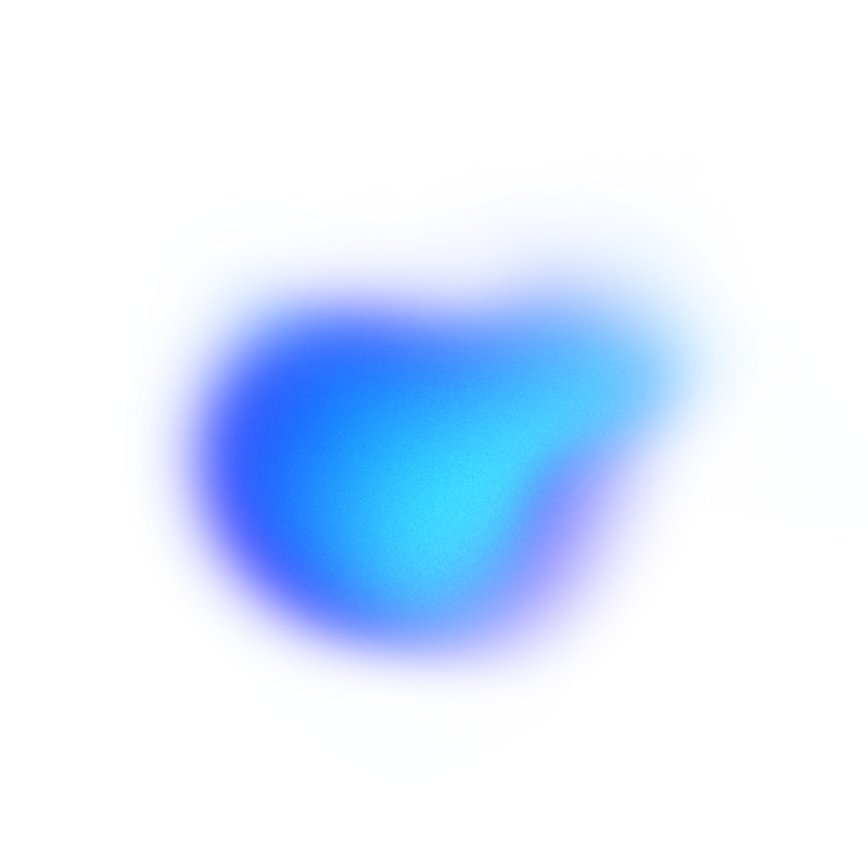 Glow Background
