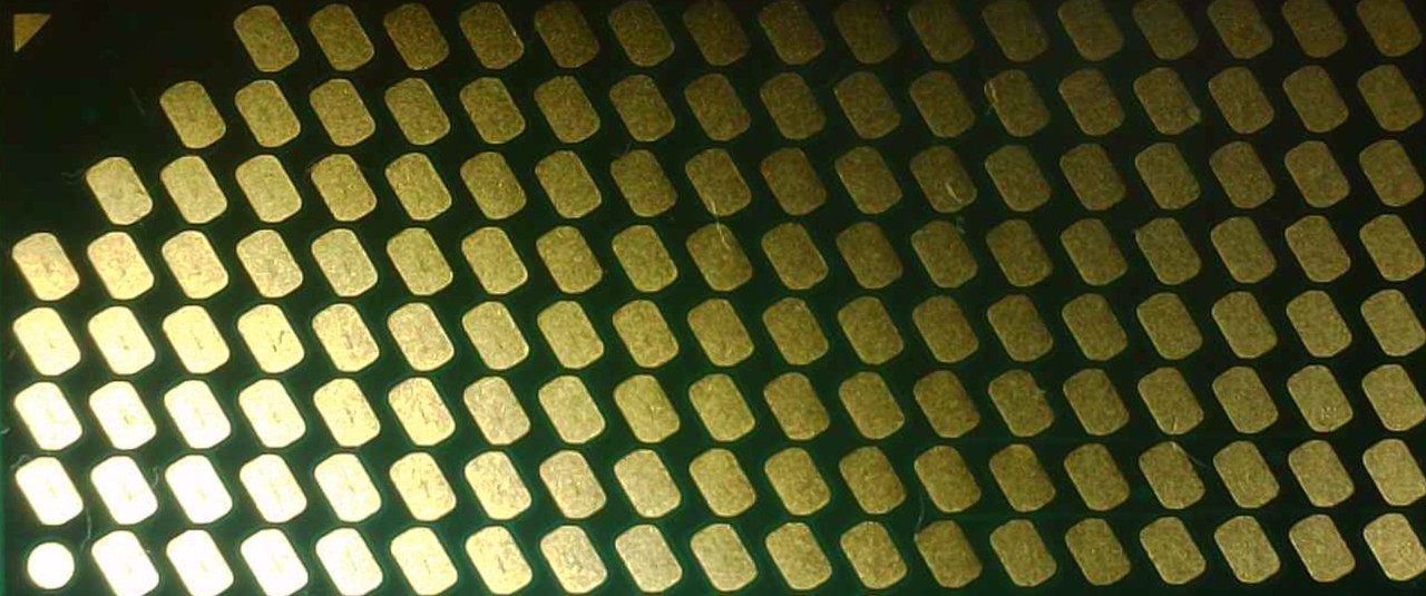 Screenshot 2022-01-25 142056