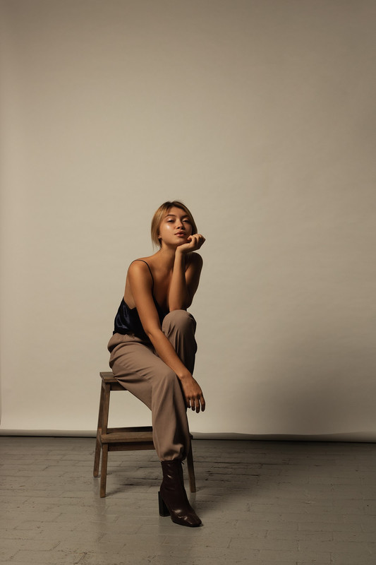 78F00039-4F7F-44B5-87C6-226D05B0FB81