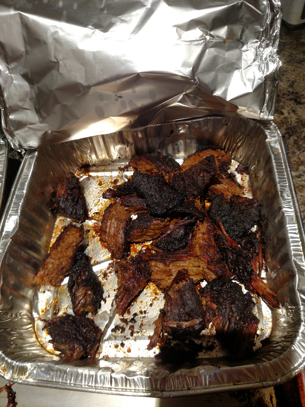 IMG_20230630_204822256