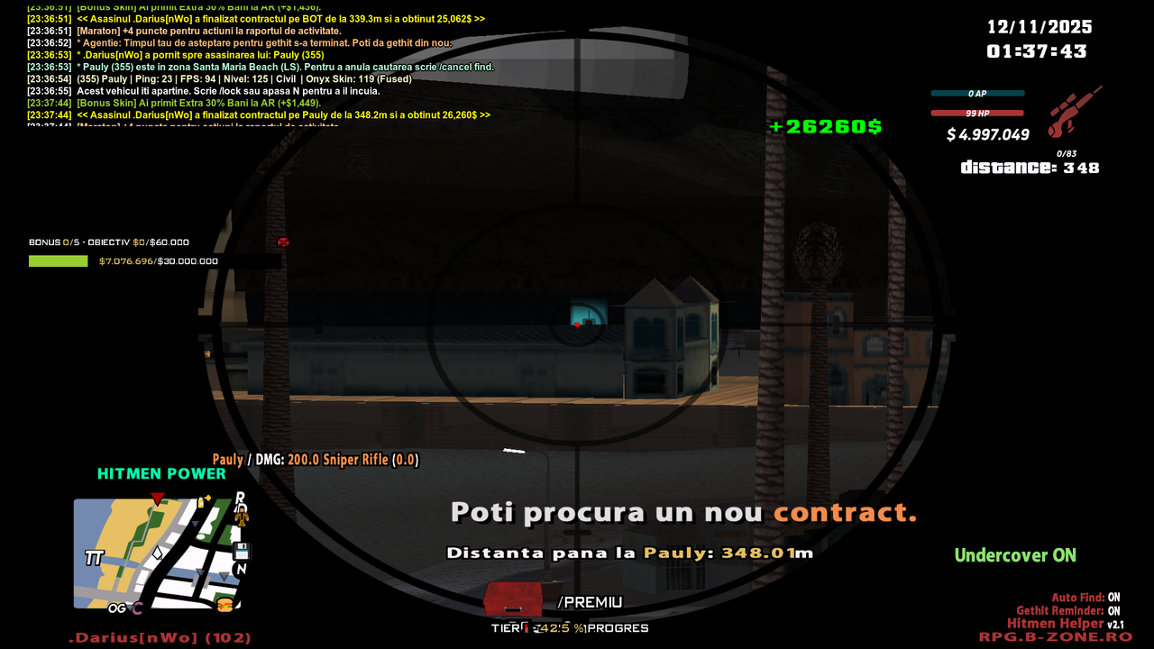 2025 11 11 23 37 45 036