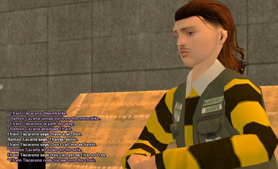 Untitled-3-2.png