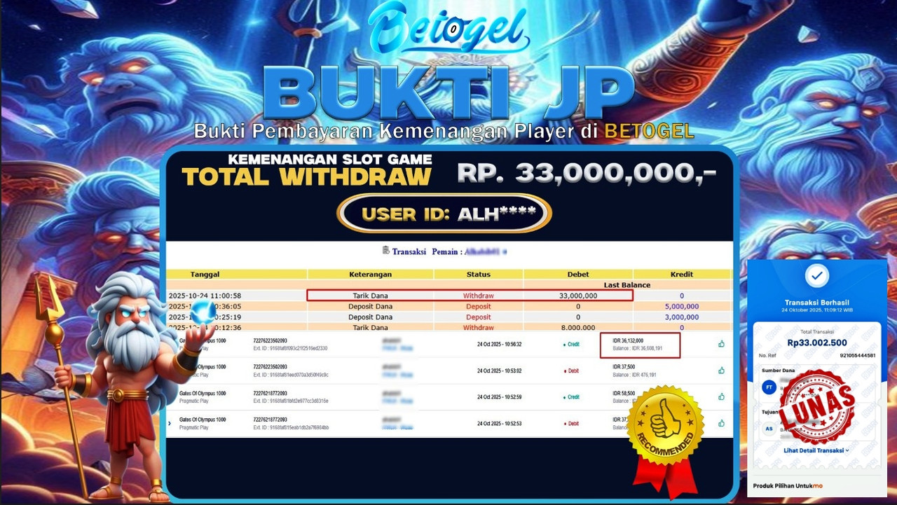 -bukti-jp-24-oktober-2025-02-39-19-2025-10-24