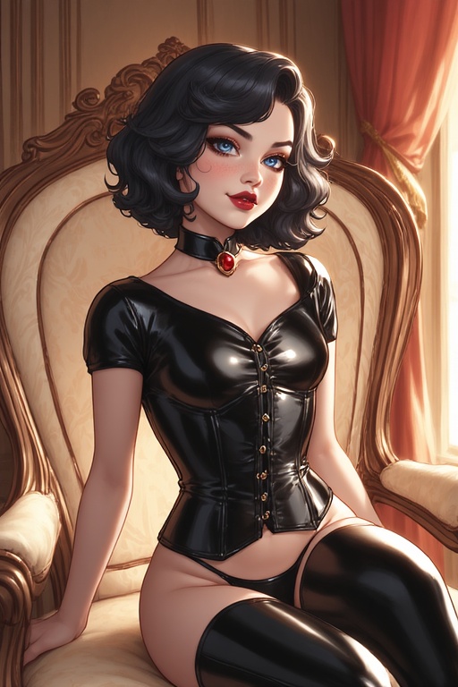 comic-book-style-art-of-photor-82