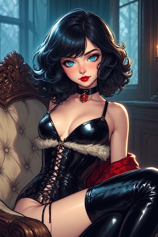 comic-book-style-art-of-photor-73