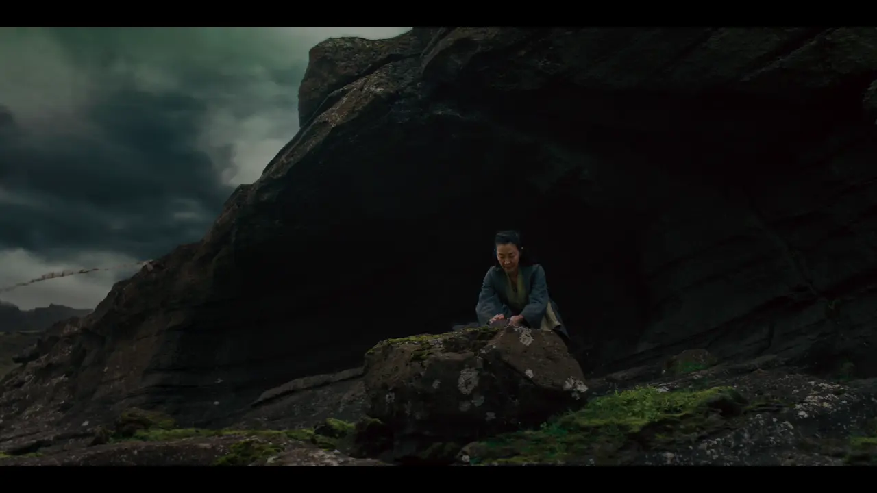 The.Witcher.Blood.Origin.S01E01.Leggende.scontri.e.spade.insanguinate.2160p.WEBMux.ITA.ENG.DDP5.1.HE