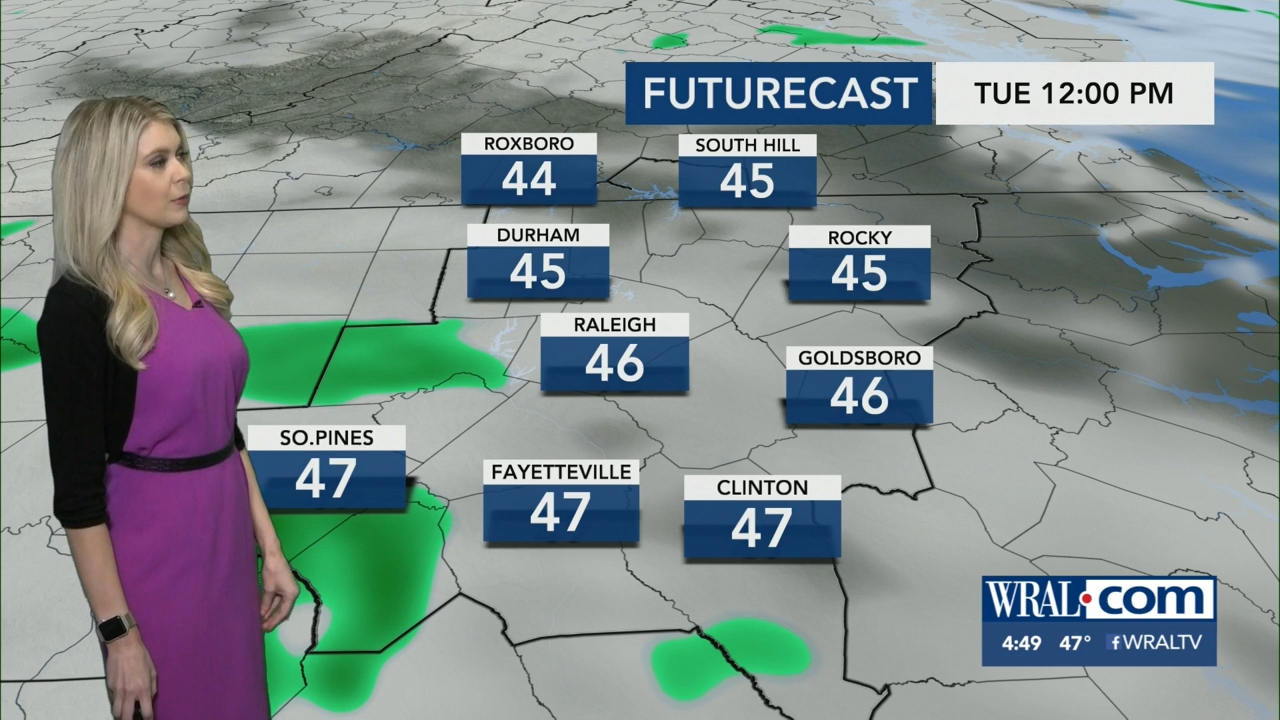 01.04 - 21.00.00 - WRAL News at 4 00 p.m._001.ts_snapshot_03.39.040
