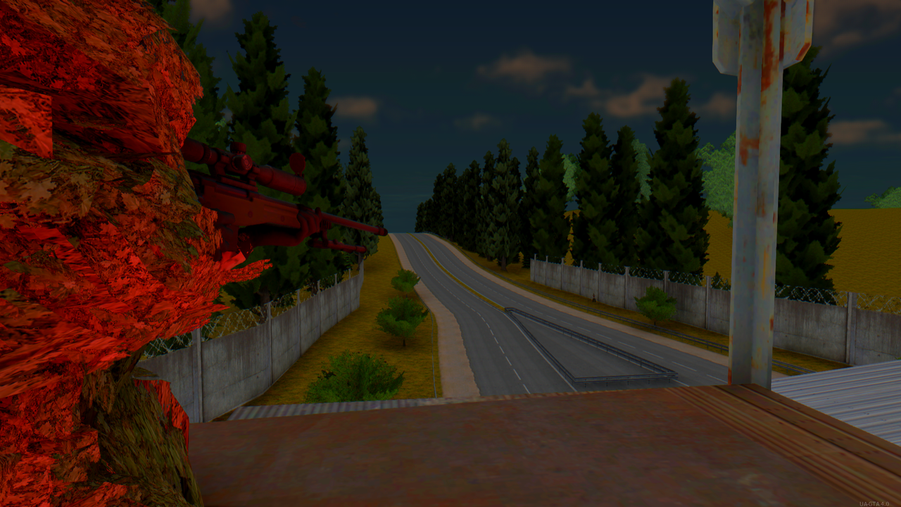 Desktop 02 07 2026 23 50 54 307