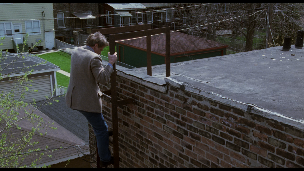 00800.mpls_snapshot_01.26.08_[2023.11.27_20.53.18]