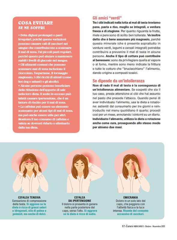 Cur Mang Ott.Nov 2023 (10)